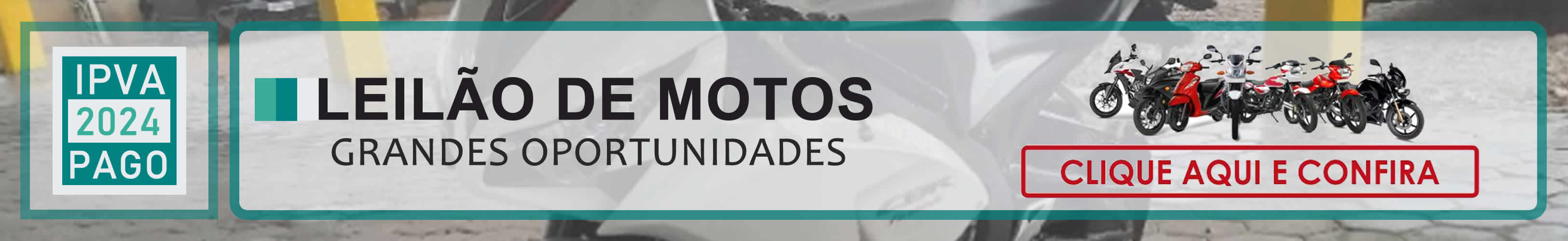 MOTOS